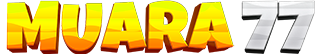 MUARA77